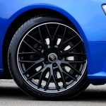 What Does PSI Stand For & What PSI Should My Tires Be?