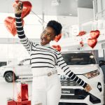 When Is the Best Time to Buy a Car