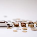 How Much Does a Car Cost