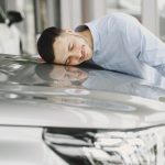 Best Time to Buy a Used Car