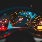 How to Check Engine Light Codes: A Complete Guide for Car Owners | CarShield