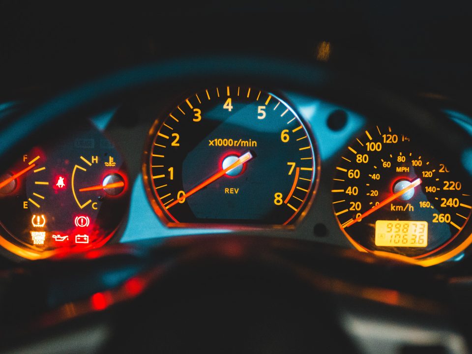 How to Check Engine Light Codes: A Complete Guide for Car Owners | CarShield