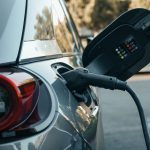 Are Hybrids More Expensive to Maintain Than Gas Cars?